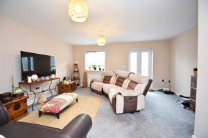 Photo 9- click for photo gallery